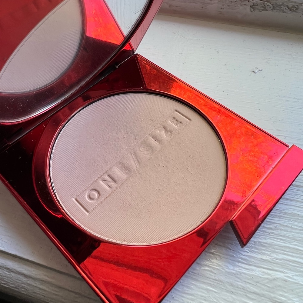 One size powder 2R